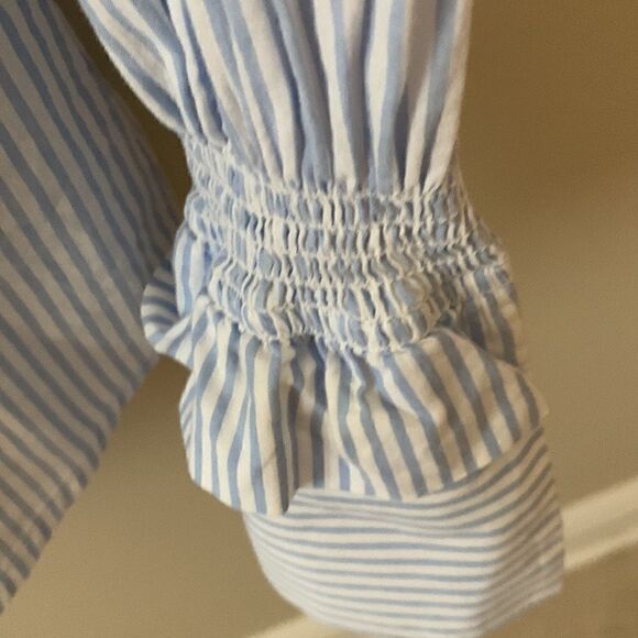 Cabi blouse - Picture 3 of 5